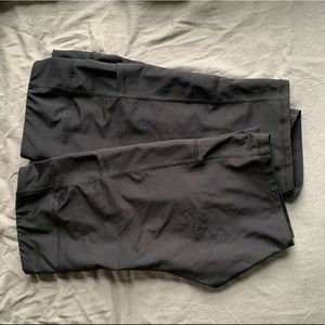 Champion Biker Shorts - 1 pair available